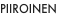 shapeimage_4_link_0