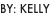 shapeimage_2_link_0