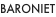 shapeimage_3_link_0