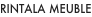 shapeimage_2_link_0